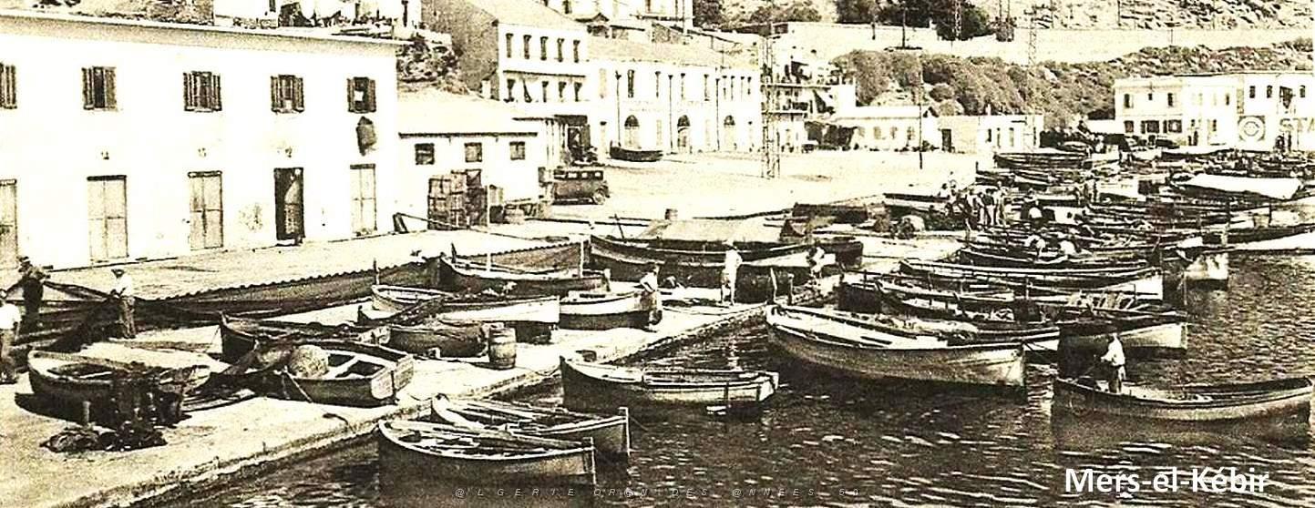 685-Mers-el-Kebir - Le Port partiel2.jpg